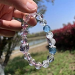 Quartz